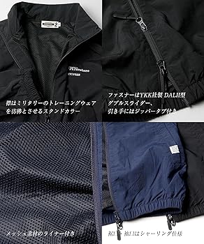 campfree セットアップ　ナイロン　ダークオリーブ campfree セットアップナイロンダークオリーブ